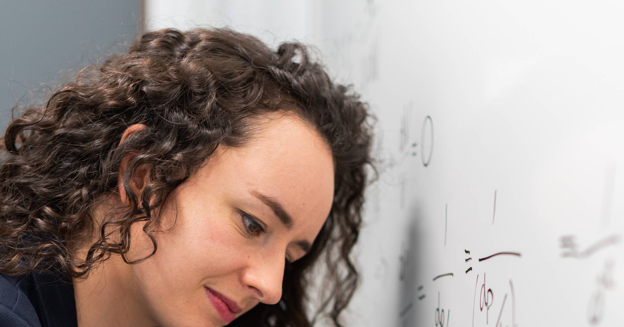 Astrophysicist Interview Questions