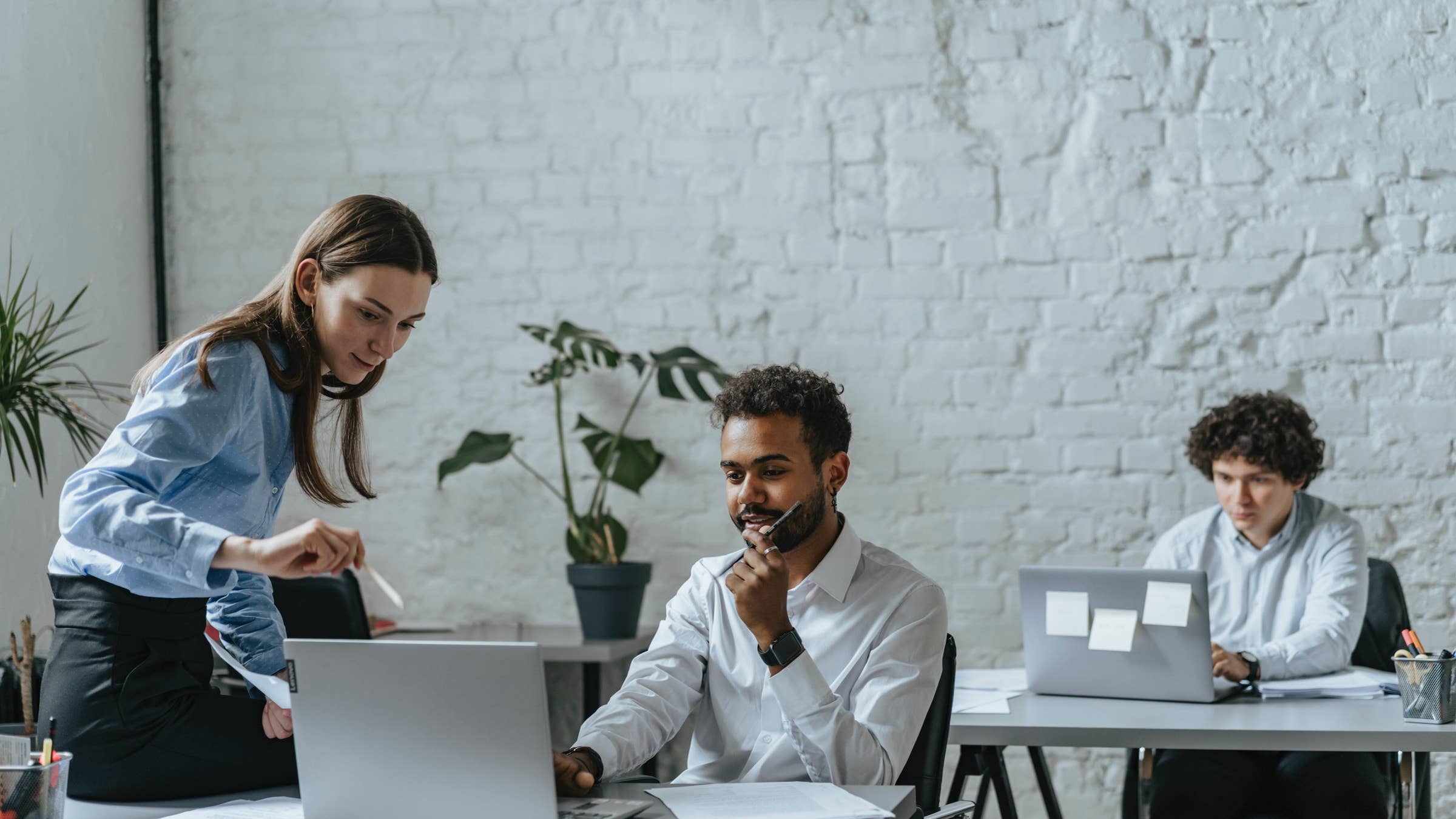 Audited Financial Statements Job Description / Raa Auditing Raa Auditing Quality Audits Delivered - Prepares state quarterly and annual statements by assembling data.