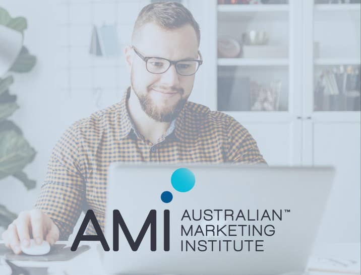 Australian Marketing Institute