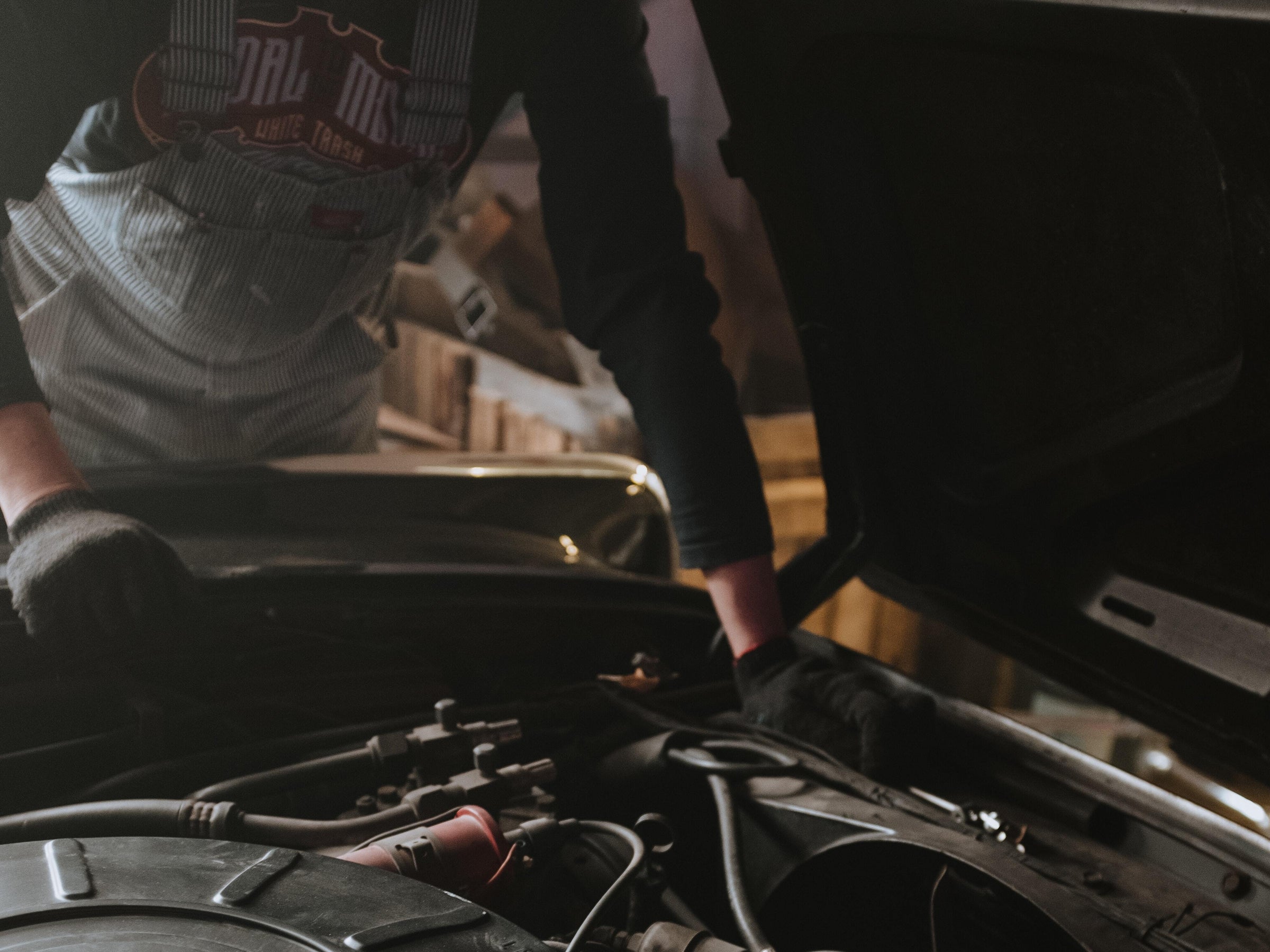 A and online a auto electrical