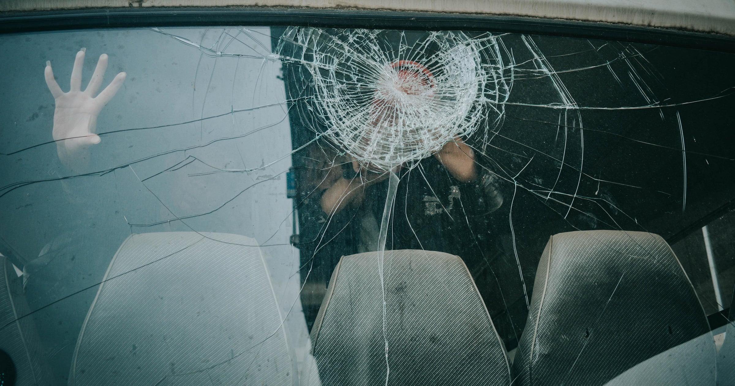 Auto Glass Technician Interview Questions Auto Glass Technician Interview Questions