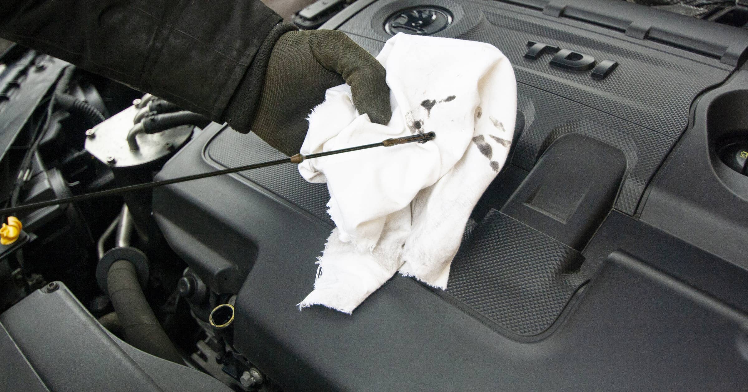 auto-mechanic-job-description
