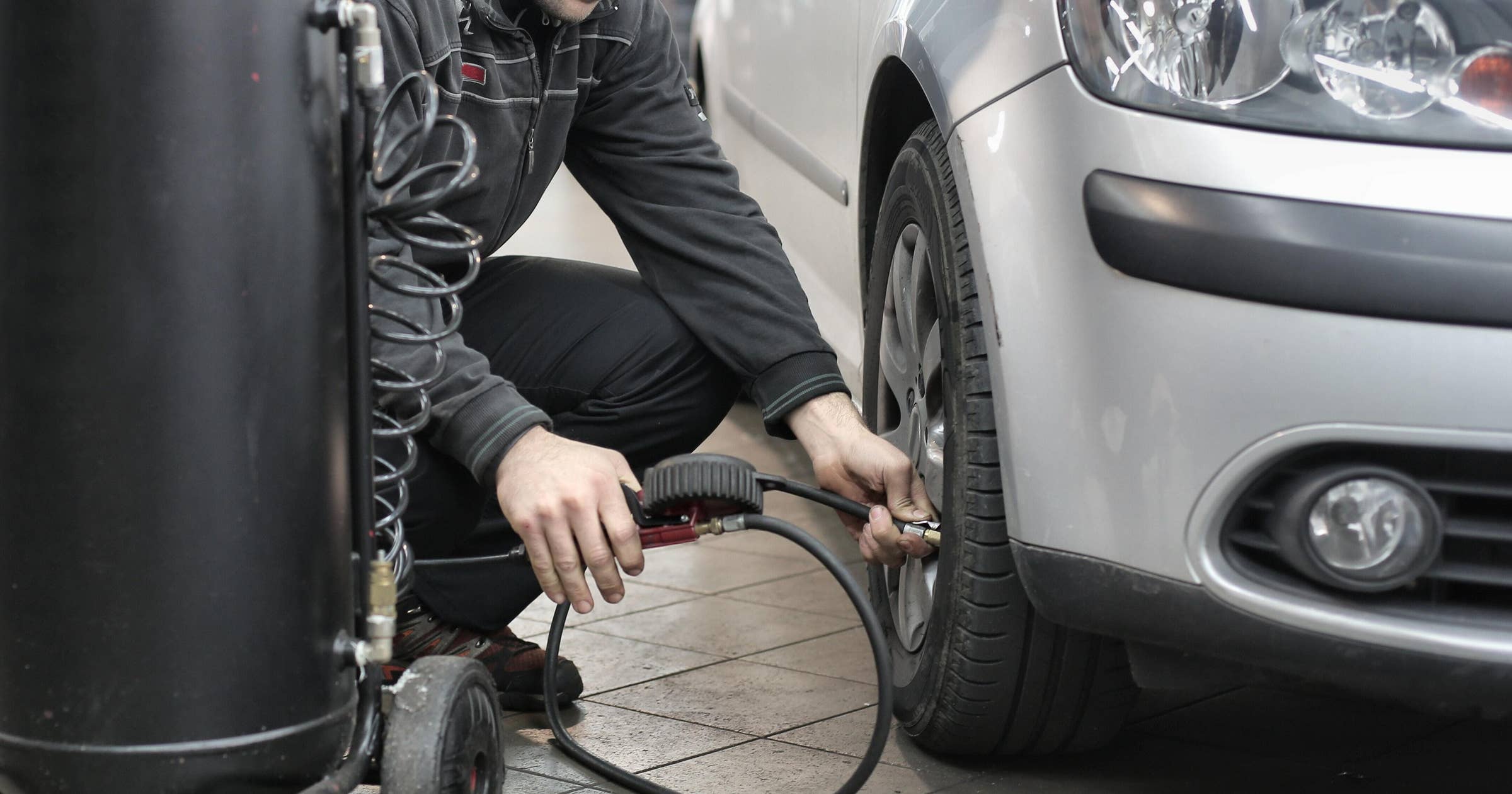 automotive technician jobs in australia