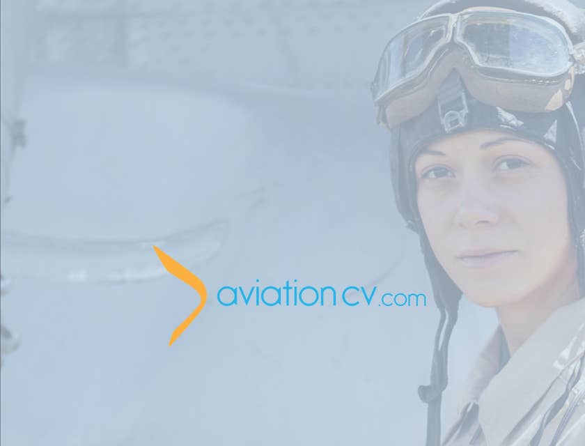 AviationCV.com