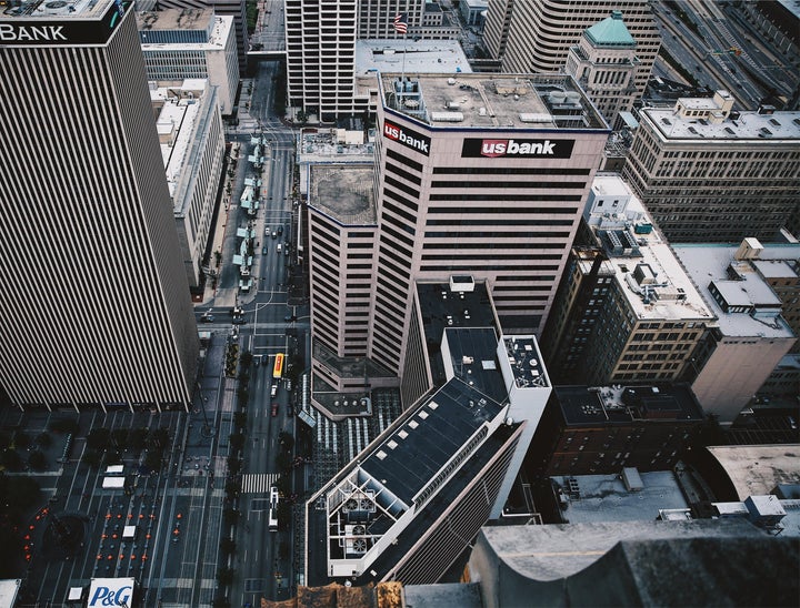 The Best Banking Job Boards for Finding Industry Professionals