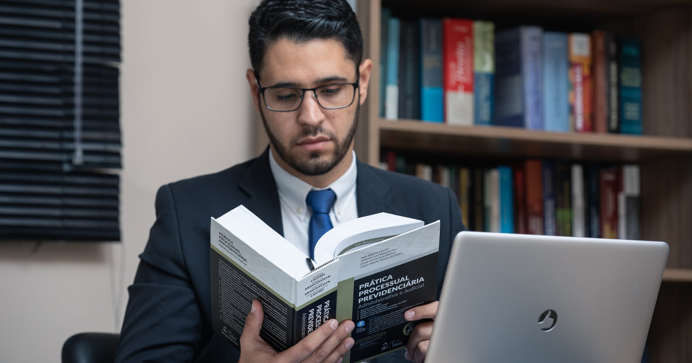 Bankruptcy Paralegal Interview Questions bankruptcy-paralegal-interview-questions