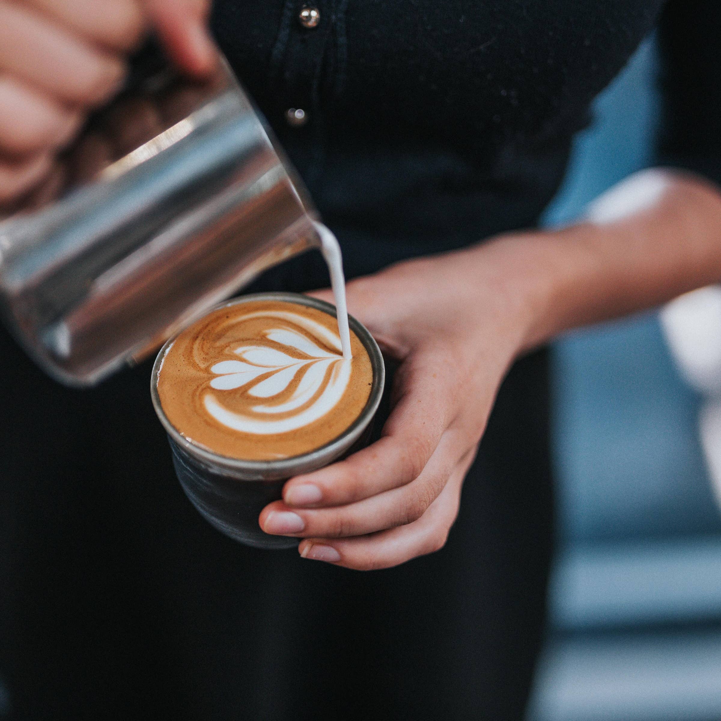 coffee-shops-hiring-near-me-fad3hlg26pxrmm-we-ve-launched-thousands