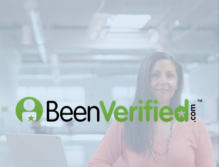 BeenVerified