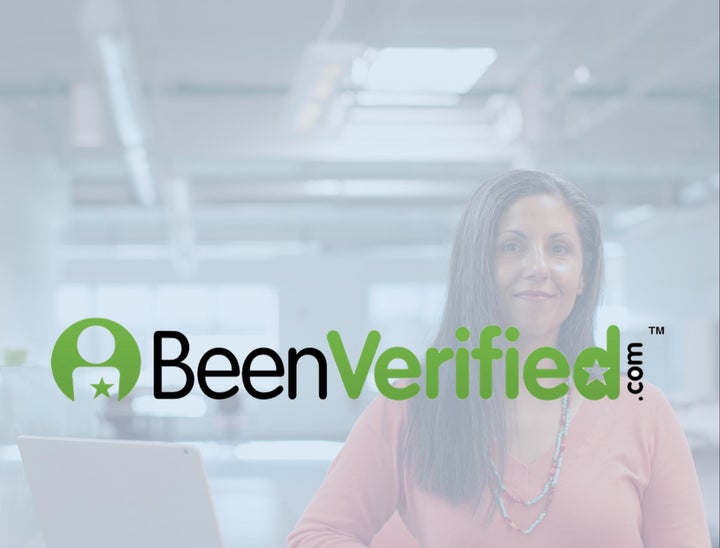 BeenVerified Review With Pricing, Alternatives, and FAQs