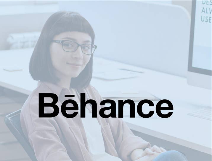 Behance