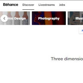 Click on "Jobs."
