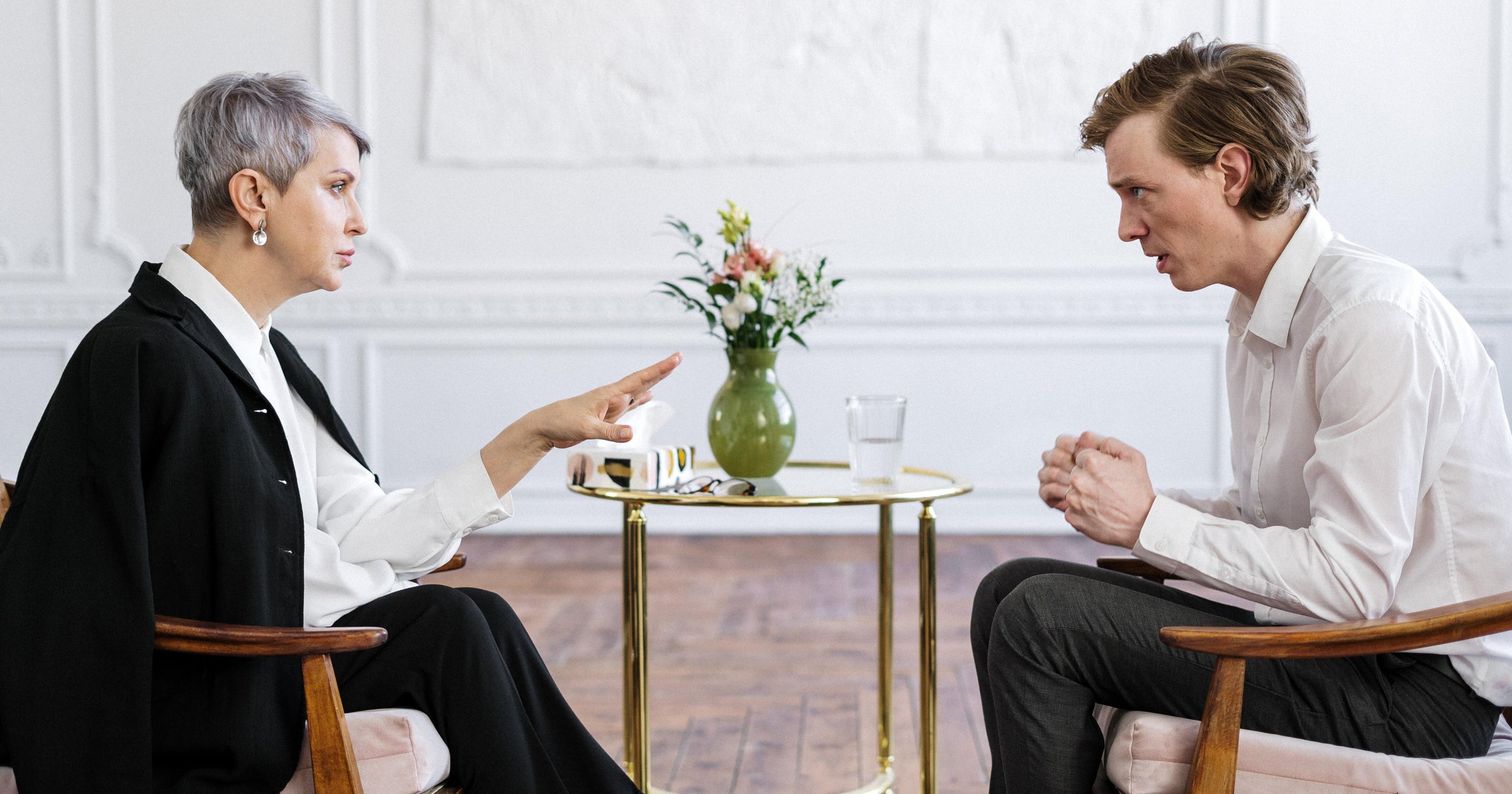 behavior therapist interview questions