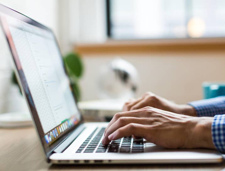 Best Background Check Services