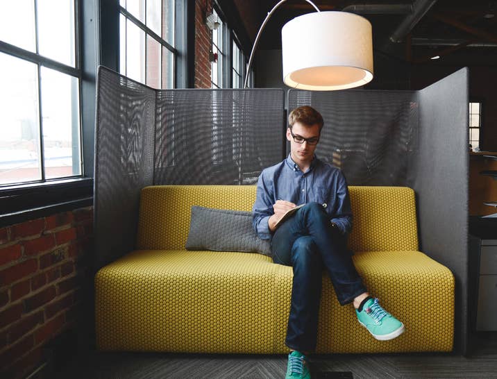 Best Freelance Job Boards