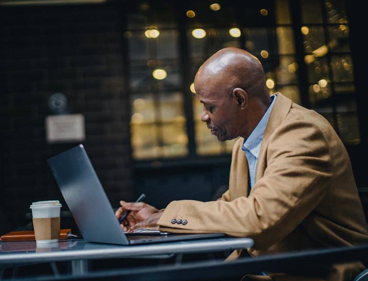 Best Resume Builder