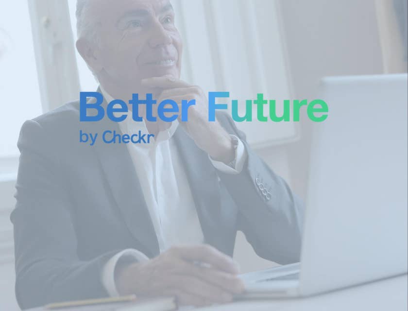Better Future
