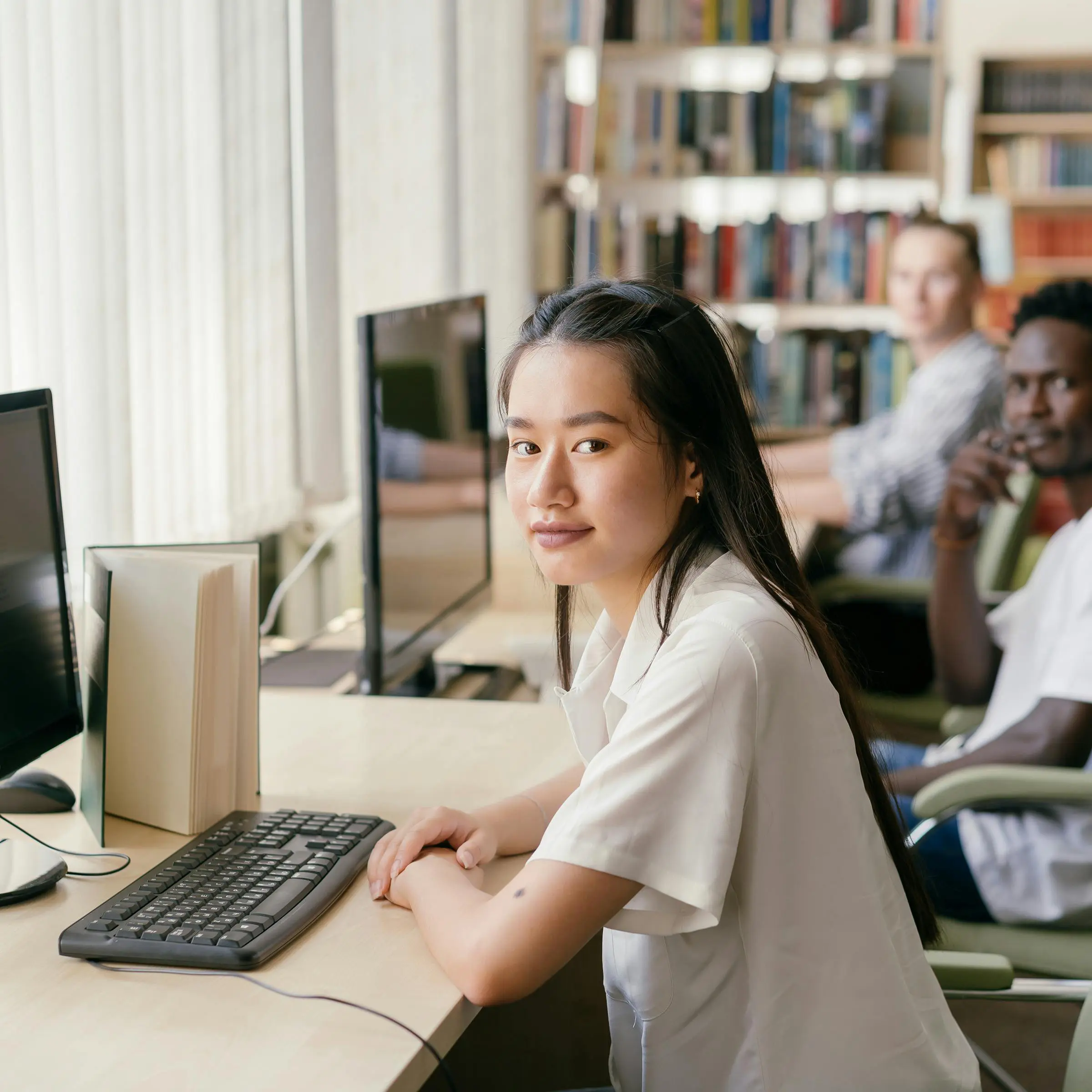 Bolsa de Trabajo CUCEA - Reseña con precios, comparativos y preguntas frecuentes