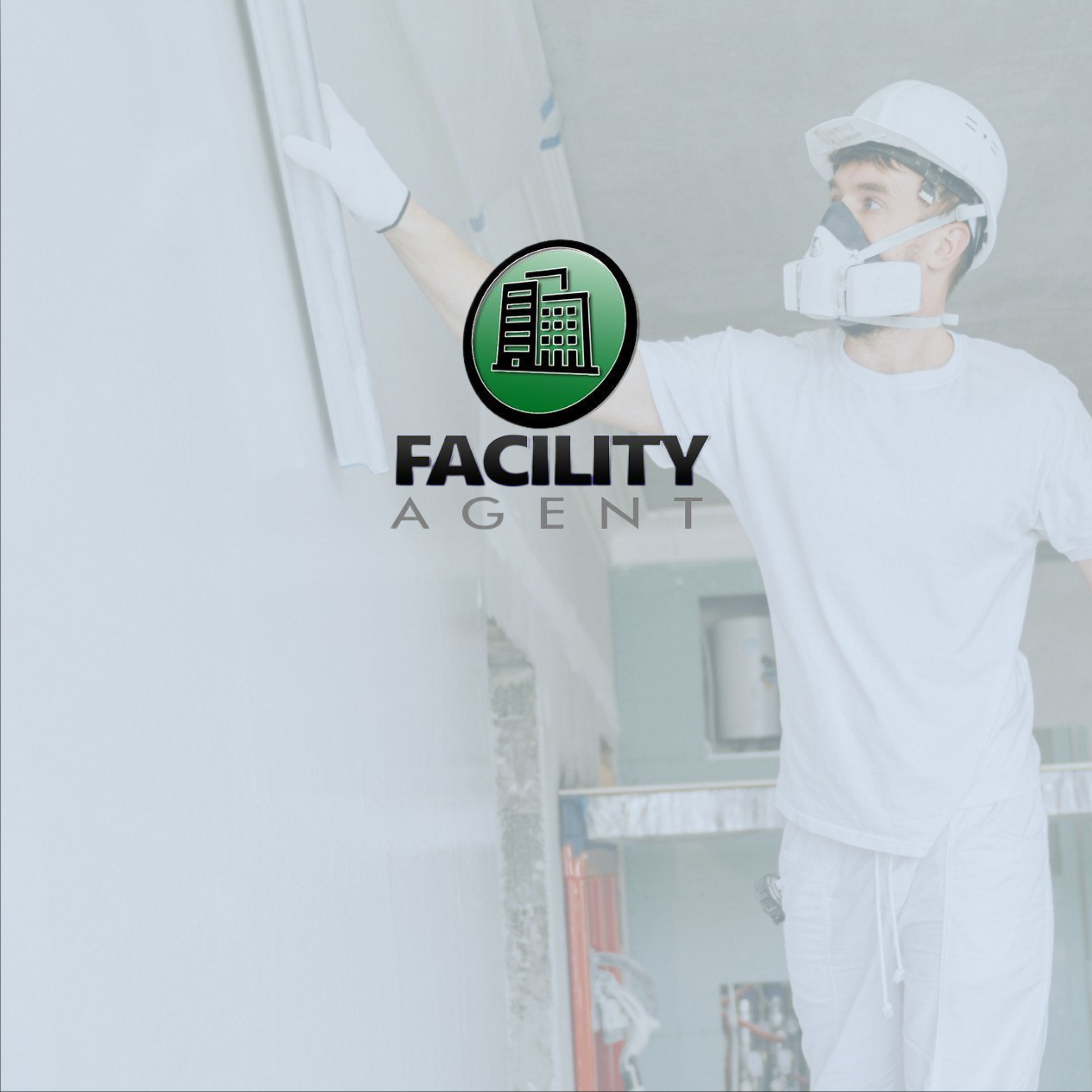 Facility Agent Review With Pricing, Alternatives, and FAQs