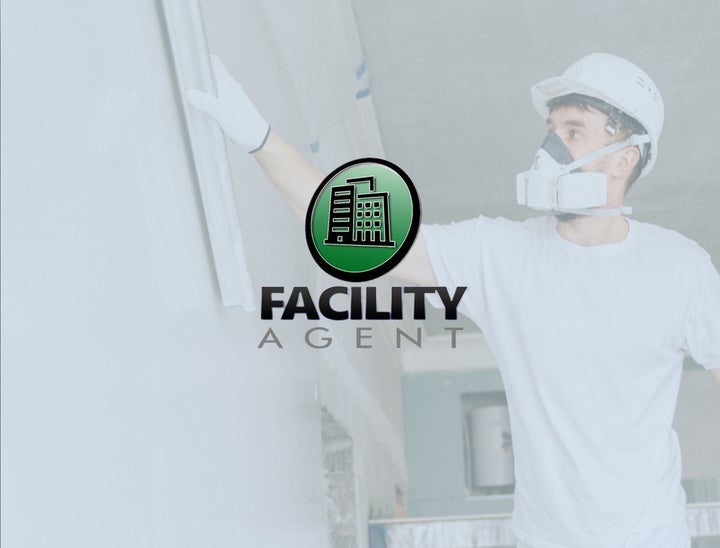 Facility Agent Review With Pricing, Alternatives, and FAQs