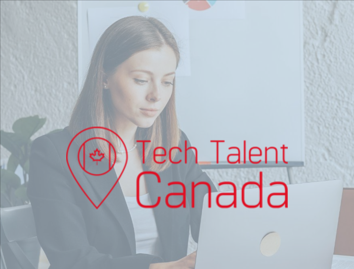 Tech Talent Canada