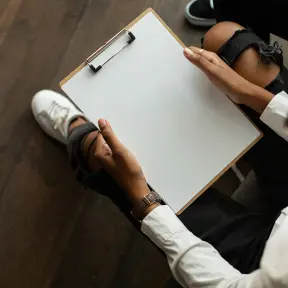 Évaluation préliminaire.