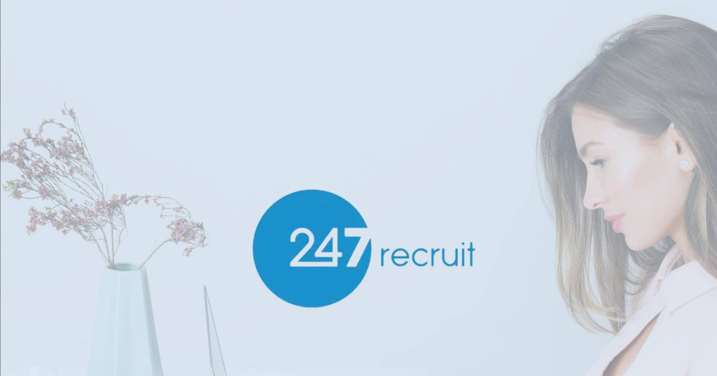 247recruit