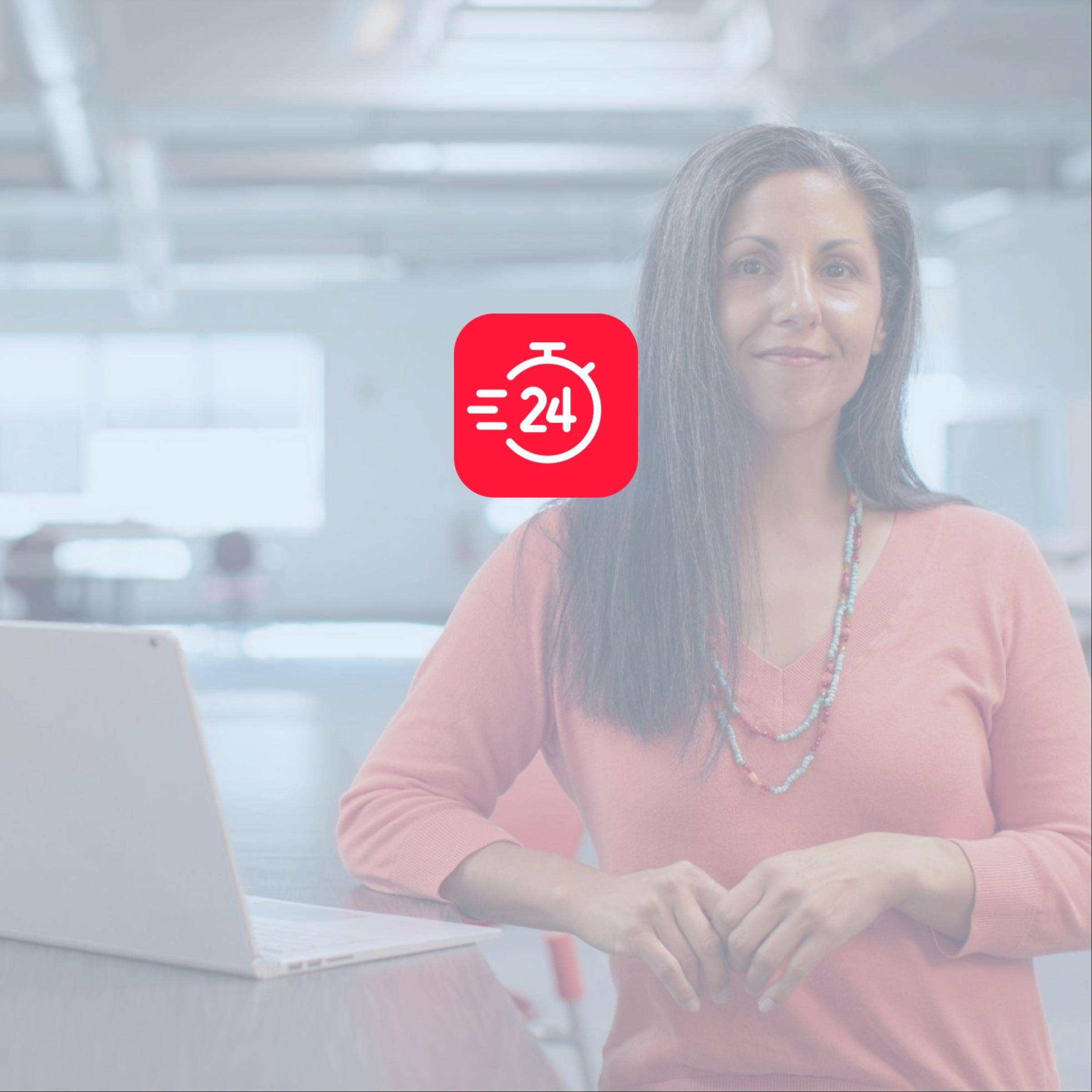 24 Saatte İş İncelemesi (Ücretlendirme, Alternatifler ve SSS'lerle)