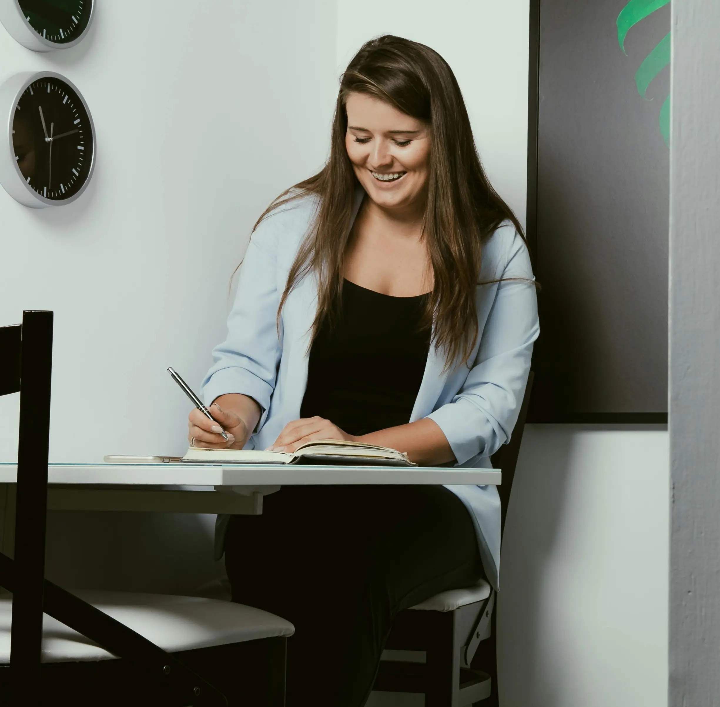 360Wichita.com Job Board Review With Pricing, Alternatives, and FAQs