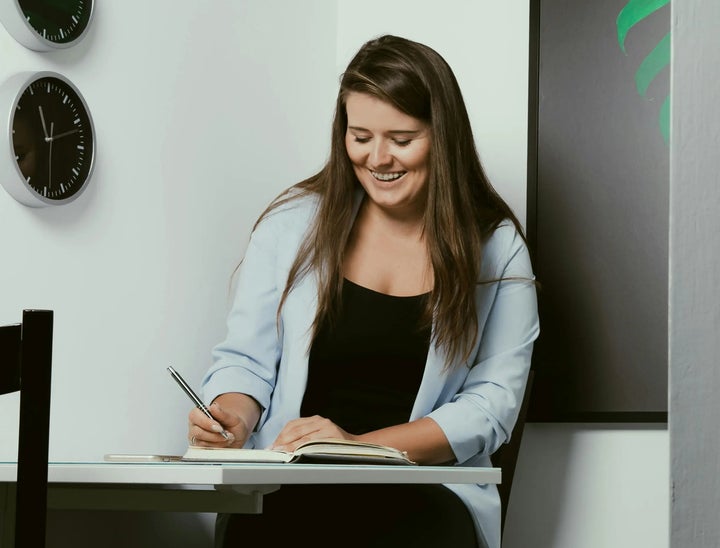 360Wichita.com Job Board Review With Pricing, Alternatives, and FAQs