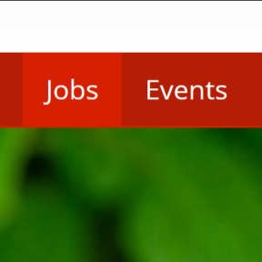 Go to the the 360Wichita.com jobs page.