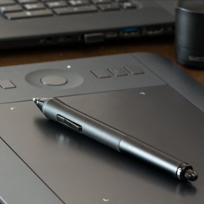 Include any skills that are relevant to the 3D artist position.