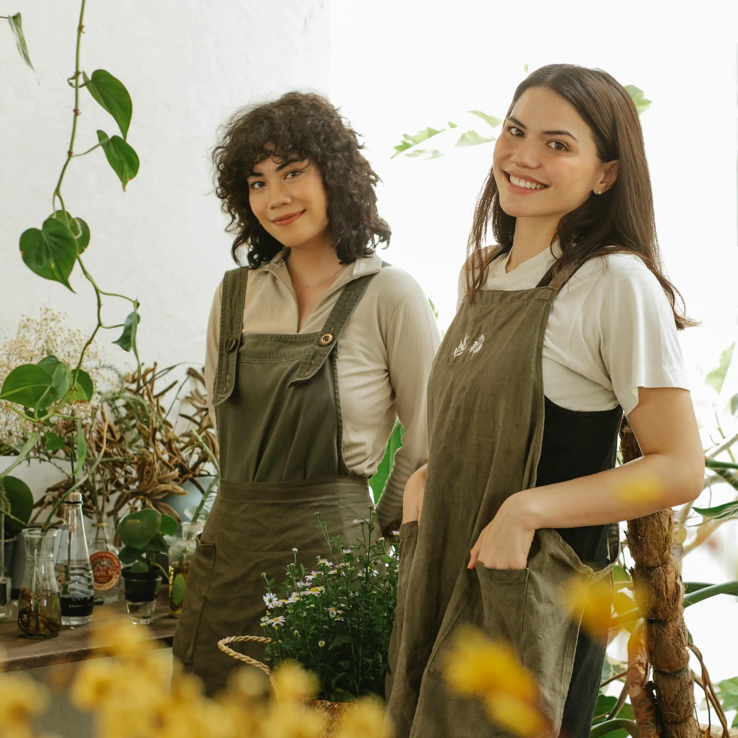 420 Jobs Board Review With Pricing, Alternatives, and FAQs