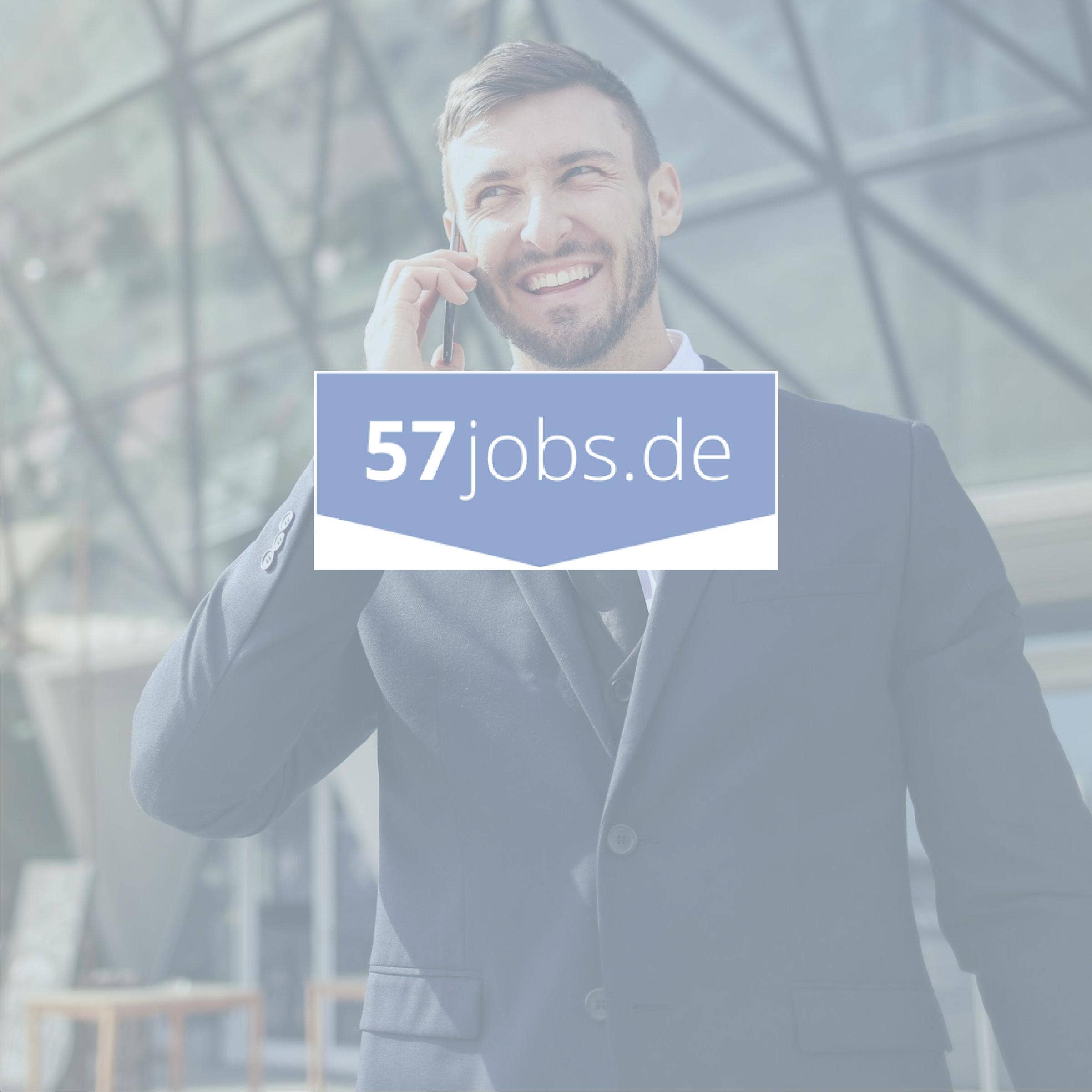Bewertung von 57jobs.de inklusive Preise, Vergleiche und FAQs