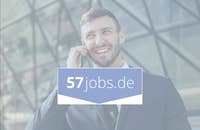 Logo von 57jobs.de.