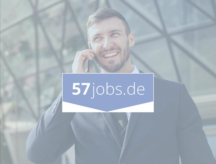 Bewertung von 57jobs.de inklusive Preise, Vergleiche und FAQs