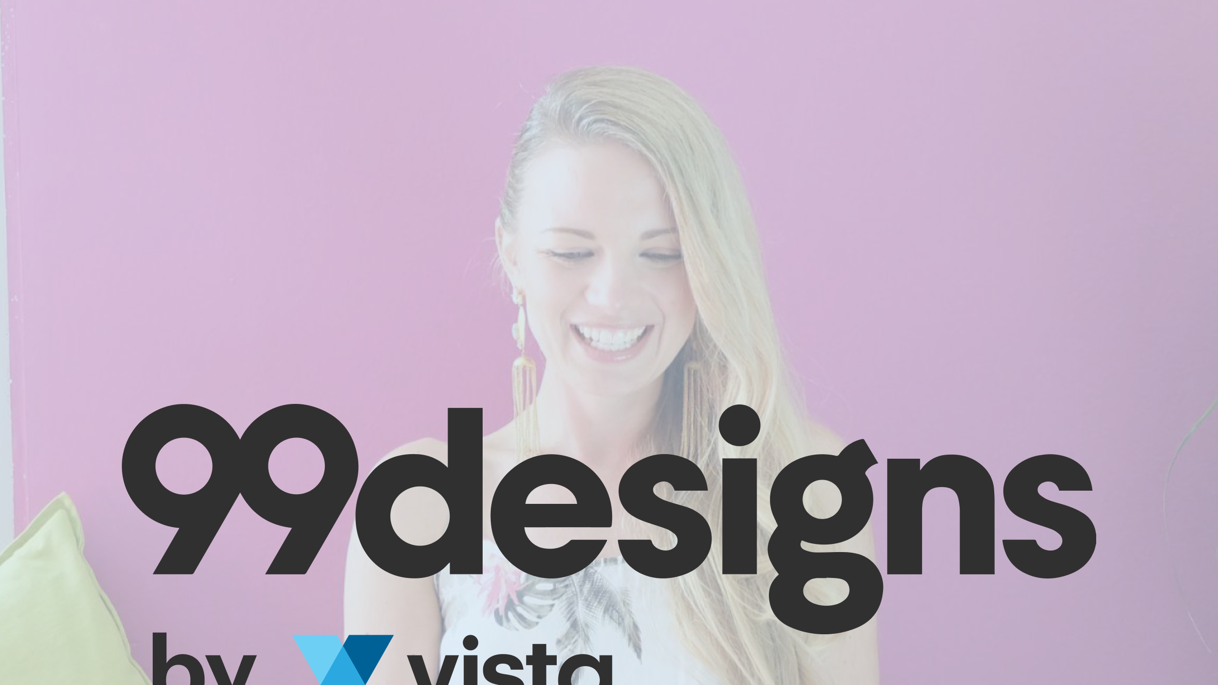 99designs