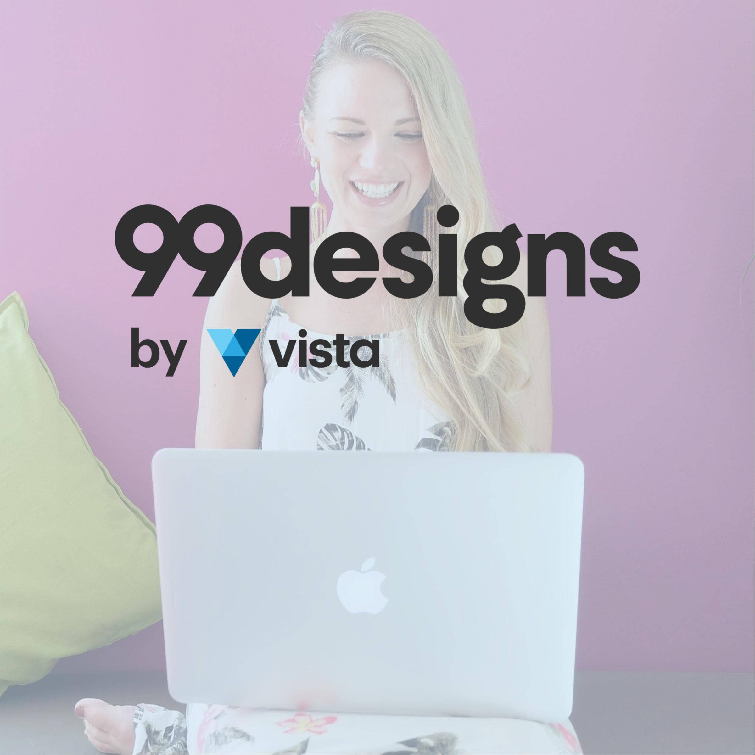 Recensione di 99designs con prezzi, alternative e FAQs