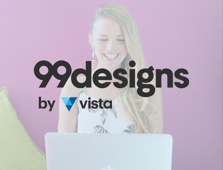 Recensione di 99designs con prezzi, alternative e FAQs
