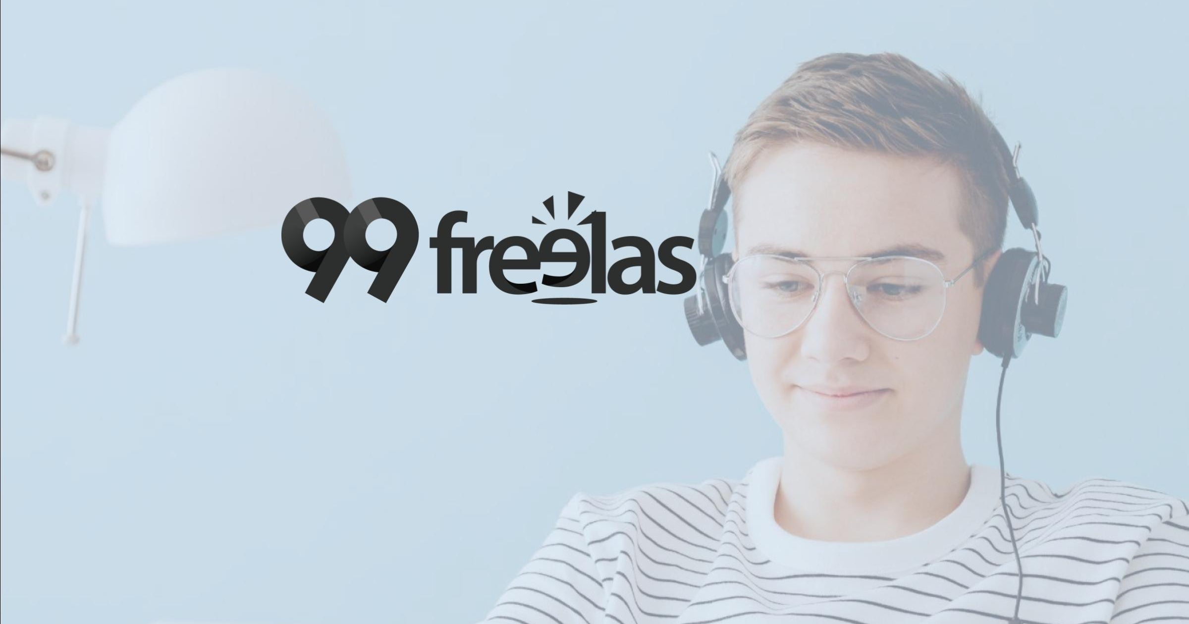 As 7 Melhores Plataformas para Freelancer em 2025 5 betterteam 99freelas 2400x2400 2400x2400 2023087