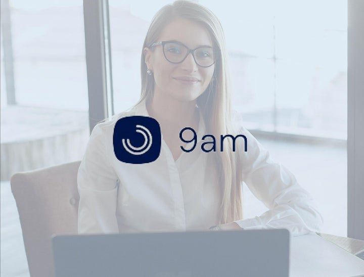 Bewertung von 9am inklusive Preise, Vergleiche und FAQs