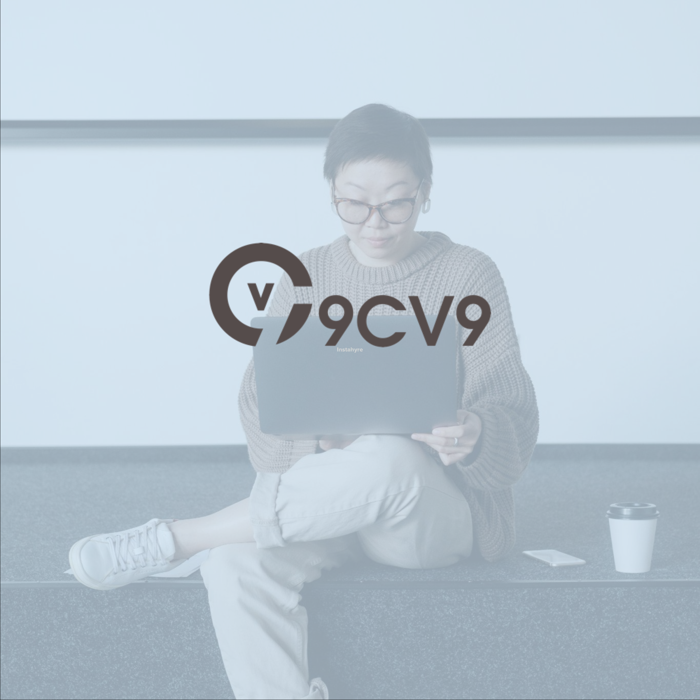 9cv9 Review With Pricing, Alternatives, and FAQs