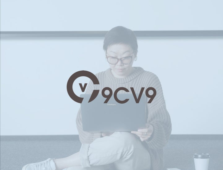 9cv9 Review With Pricing, Alternatives, and FAQs