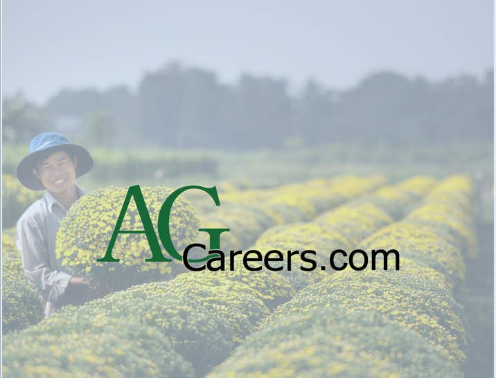 AgCareers.com