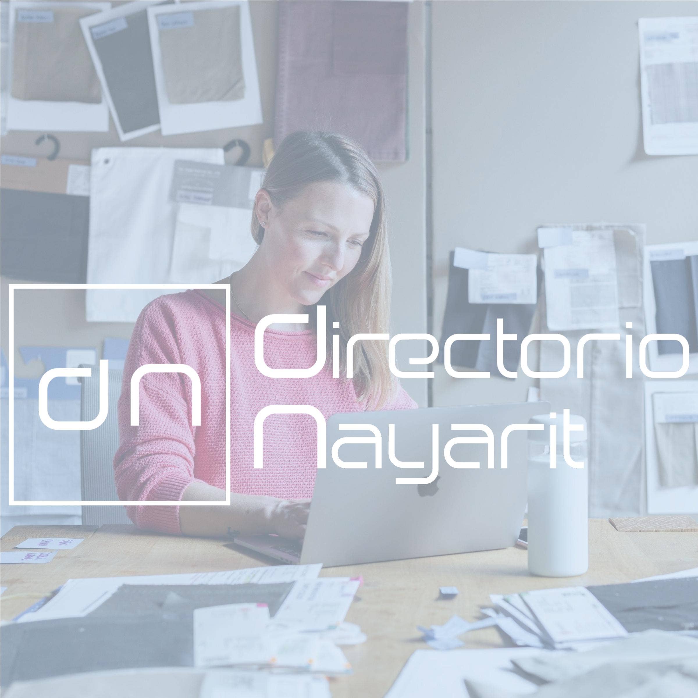 Directorio Nayarit - Reseña con precios, comparativos y preguntas frecuentes