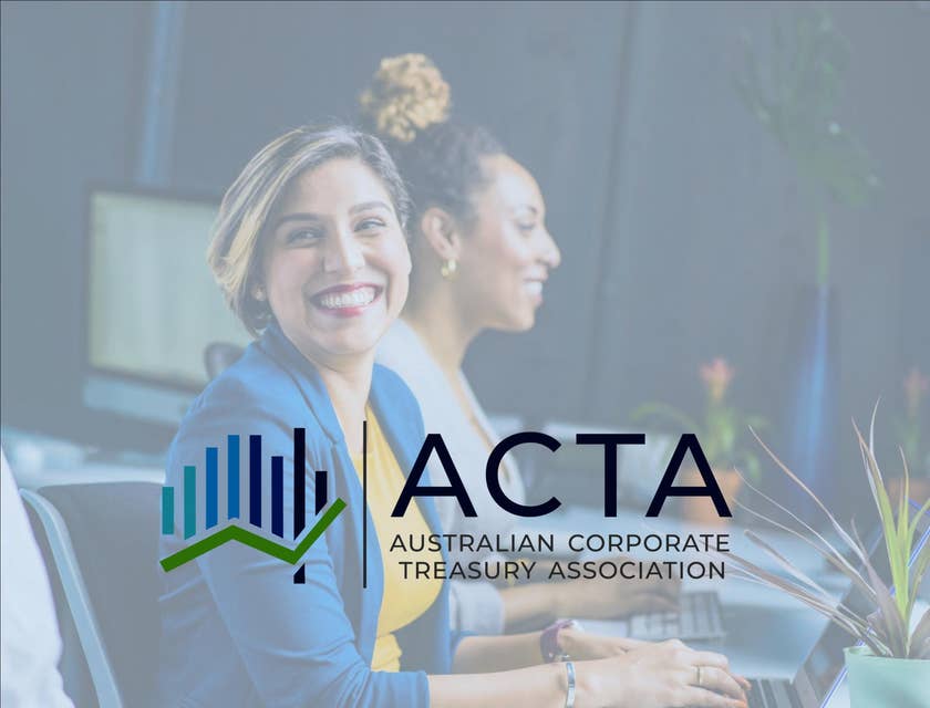 FTA Jobs Board logo.