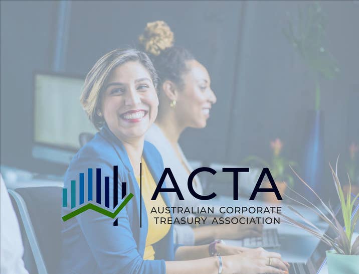 FTA Jobs Board