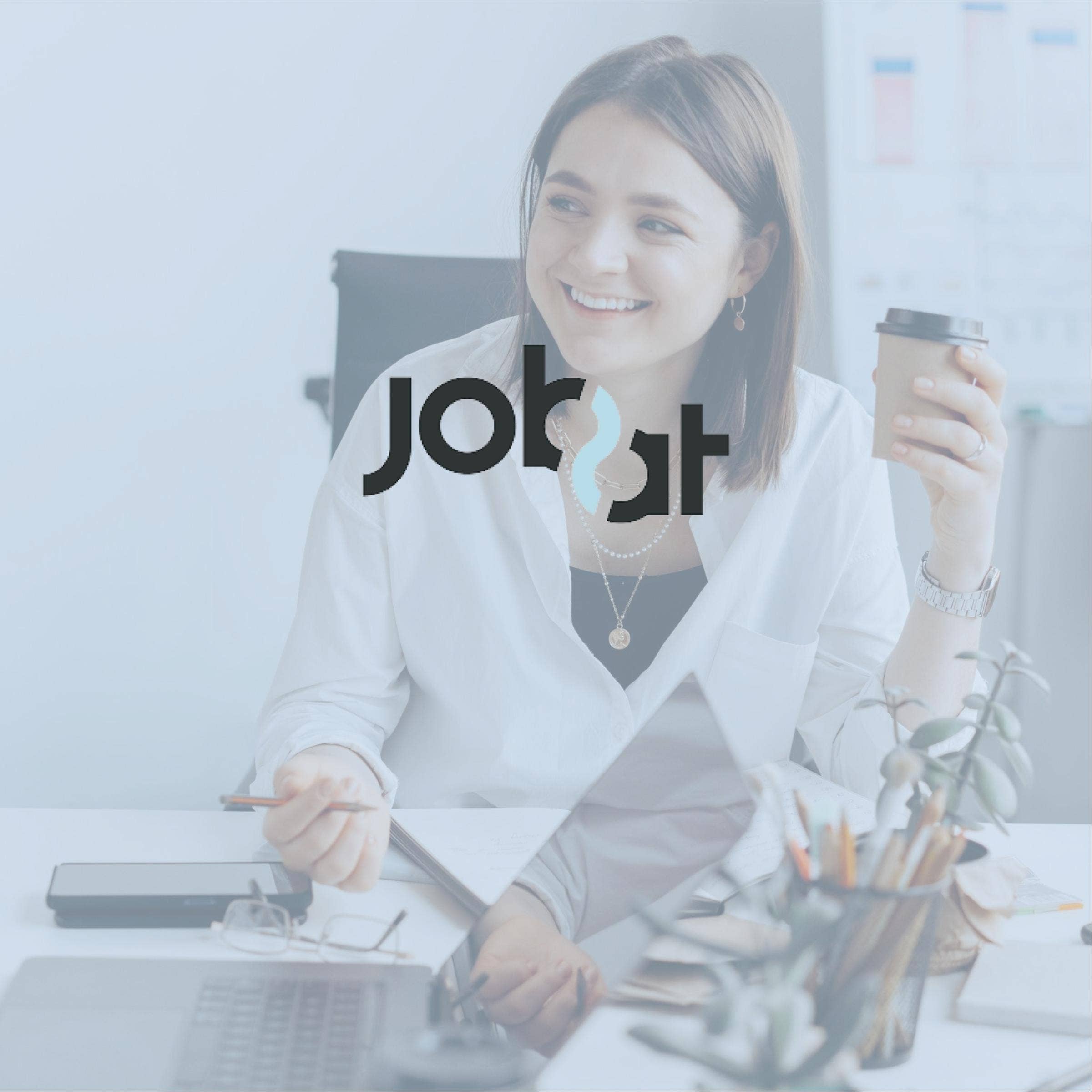 Évaluation de Jobat avec tarifs, alternatives et FAQs