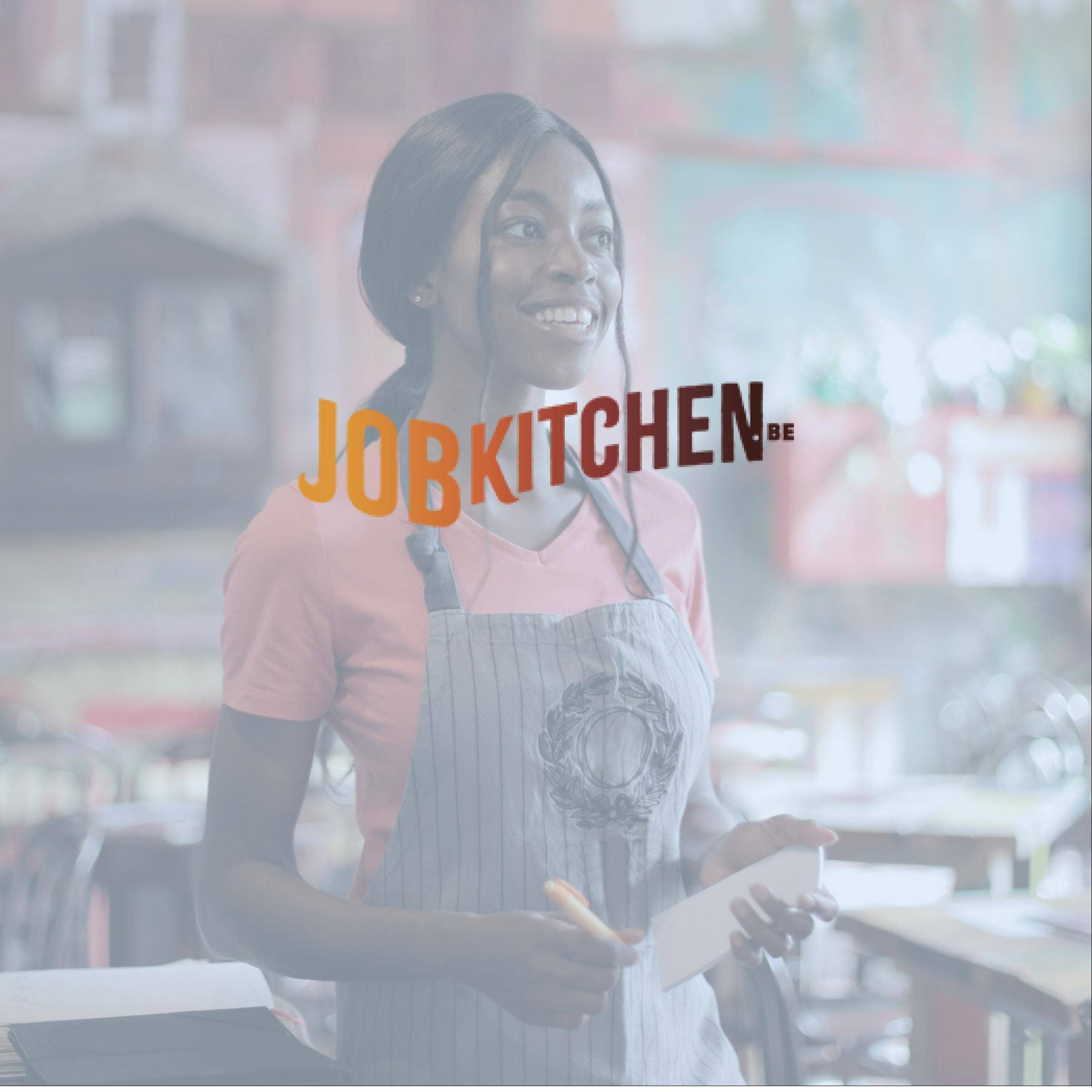 Évaluation de Jobkitchen.be avec tarifs, alternatives et FAQs