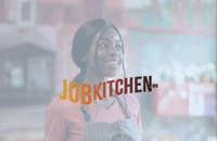 Logo de Jobkitchen.be.