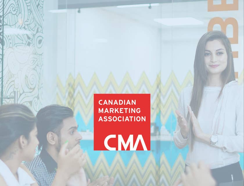 MarketingJobsCA logo.